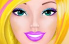 Juego Barbie Moda Fashion